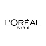 Loreal Paris