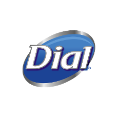 Dial