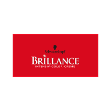 Schwarzkopf Brillance