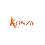 konzil