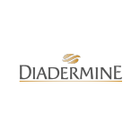 Diadermine