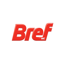 Bref