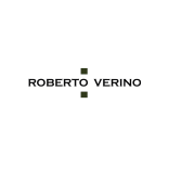 Roberto Verino