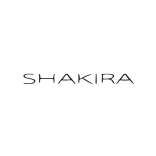 Shakira