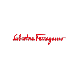 Salvatore Ferragamo
