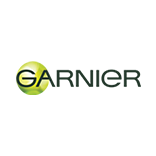 Garnier