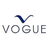 Vogue