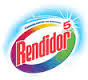Rendidor 5