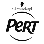 Schwarzkopf  Pert