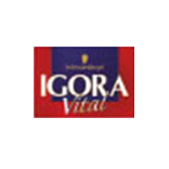 Igora Vital
