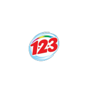 123