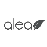 Alea