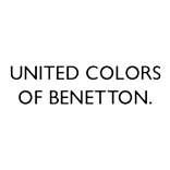 United Colors Of Benetton