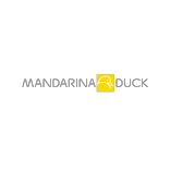 Mandarina Duck