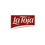 La Toja