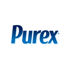 Purex