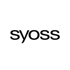 Syoss