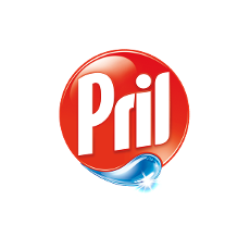 Pril