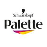 Palette Palette