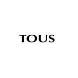 Tous