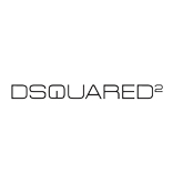 Dsquared2