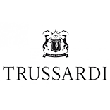 Trussardi