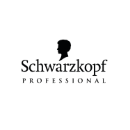 Schwarzkopf Professional