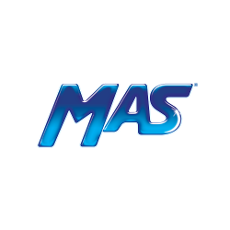Mas