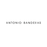 Antonio Banderas