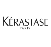 Kérastase