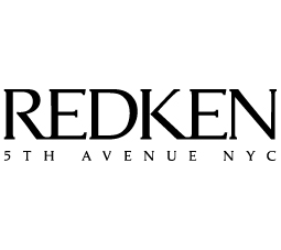 Redken